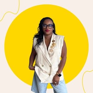 Meet your Posher, Joyhdae